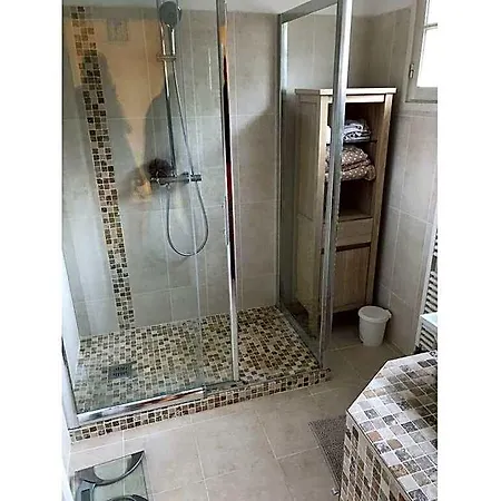 Petit Comfortable Ξενοδοχείο