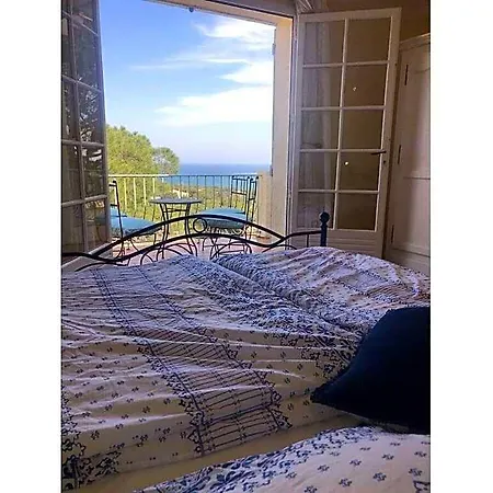 Petit Comfortable Ξενοδοχείο